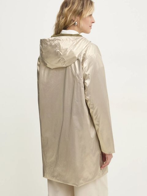 Answear.LAB kurtka dwustronna