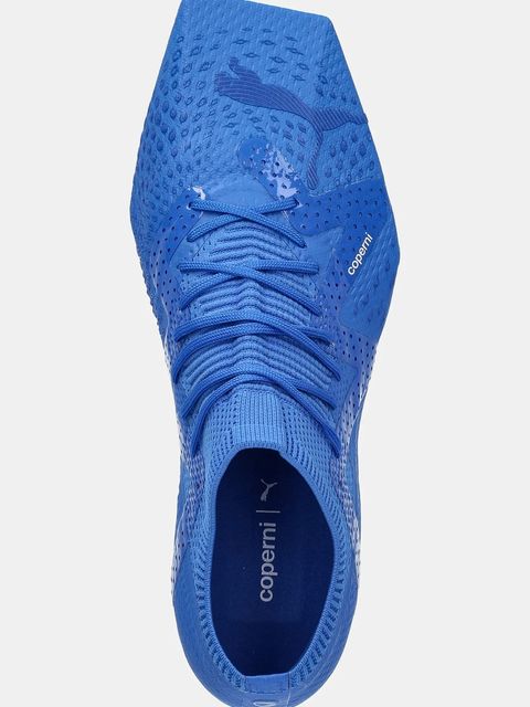 Coperni sneakersy Coperni x Puma 90SQR