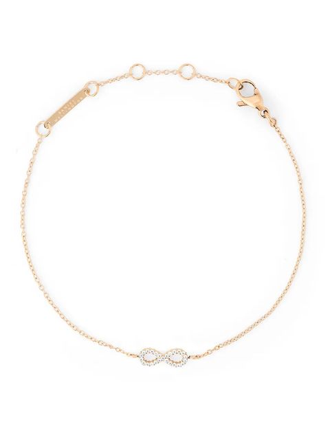 Daniel Wellington bransoletka damska DW00401627 - zdjęcie produktu nr 1