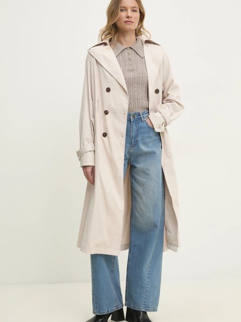 Answear.LAB trencz - zdjęcie produktu nr 1