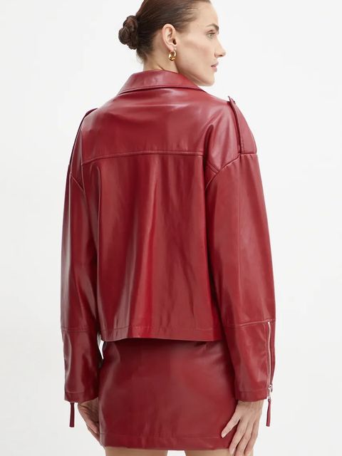 Silvian Heach ramoneska ARTMUT