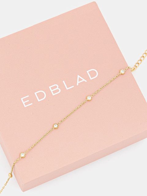 EDBLAD bransoletka Petite damska 129903