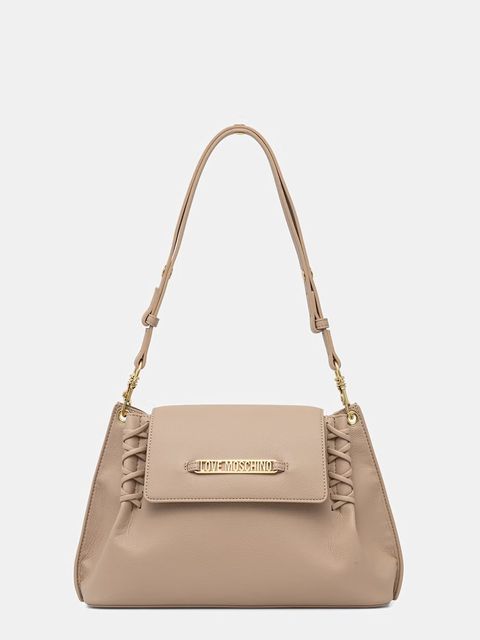 Love Moschino torebka damska - zdjęcie produktu nr 1