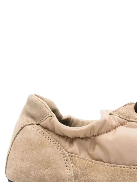 Prada Collapse sneakers - Neutrals - zdjęcie produktu nr 2