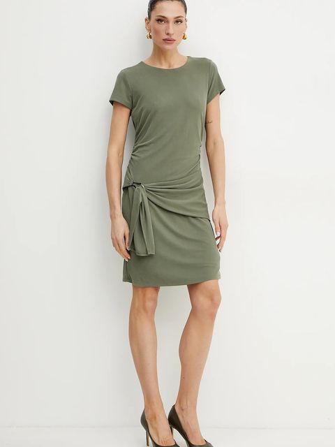 Guess sukienka SAMMIE - zdjęcie produktu nr 2