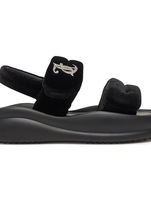 Juicy Couture WSS21514-01 Czarny - zdjęcie produktu nr 1