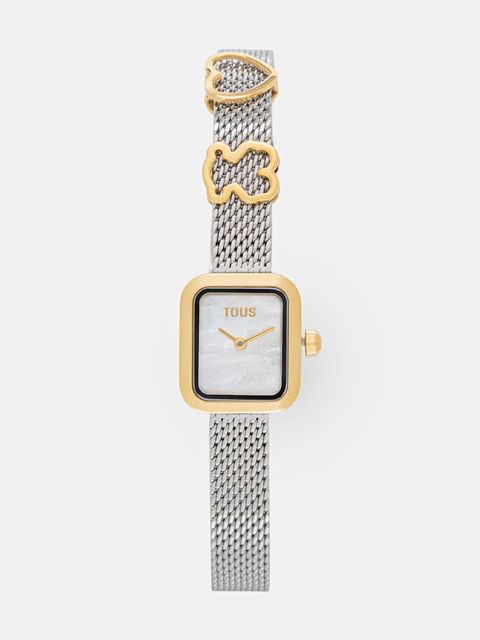 Tous zegarek damski - zdjęcie produktu nr 1