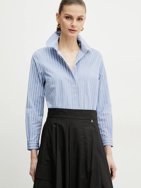 Patou koszula bawełniana - zdjęcie produktu nr 1