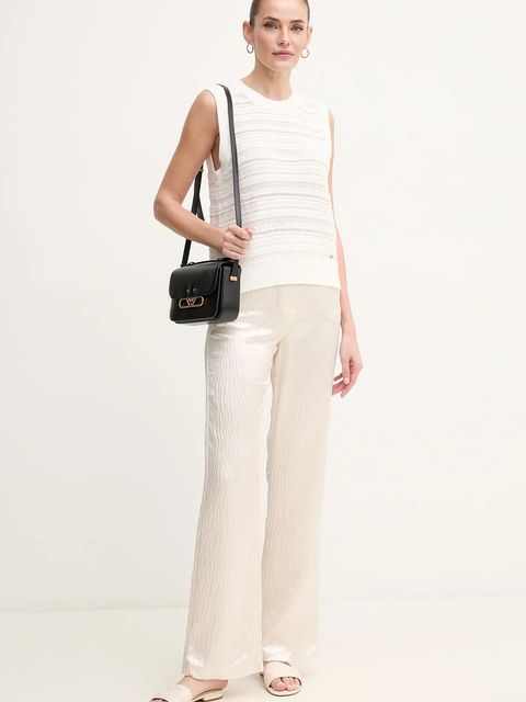 Pedro del Hierro kamizelka - zdjęcie produktu nr 1