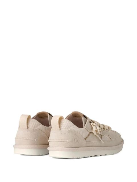 UGG Minimel tonal sneakers - Neutrals