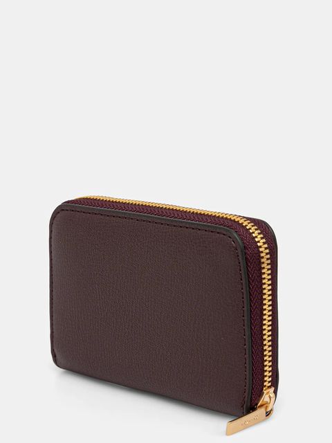 Calvin Klein portfel - zdjęcie produktu nr 1