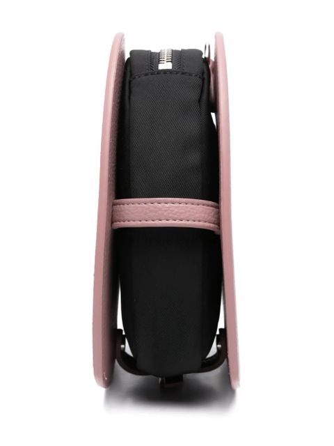 Vivienne Westwood Louise cross body bag - Pink - zdjęcie produktu nr 2