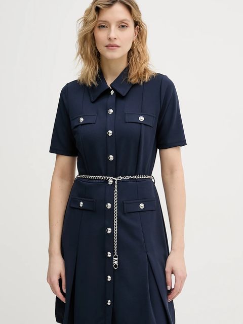 MICHAEL Michael Kors sukienka - zdjęcie produktu nr 1