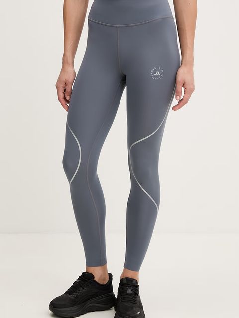 adidas by Stella McCartney legginsy damskie - zdjęcie produktu nr 2