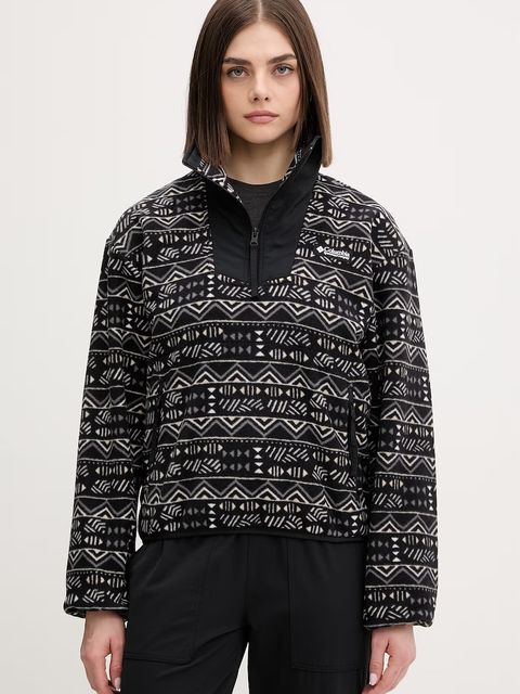 Columbia bluza outdoorowa Sequoia Grove - zdjęcie produktu nr 2