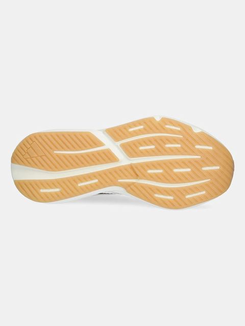 adidas sneakersy Lightblaze