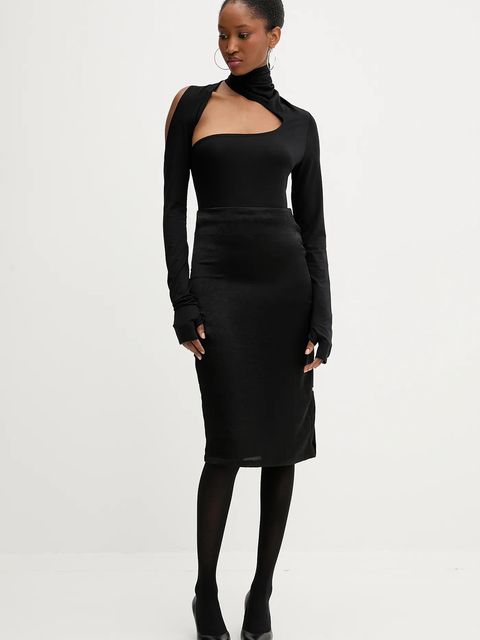 PRESSIAT spódnica - zdjęcie produktu nr 2