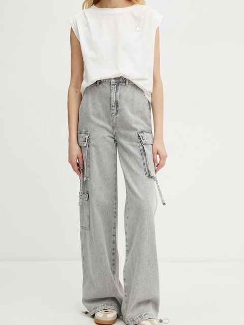 Patrizia Pepe jeansy - zdjęcie produktu nr 1