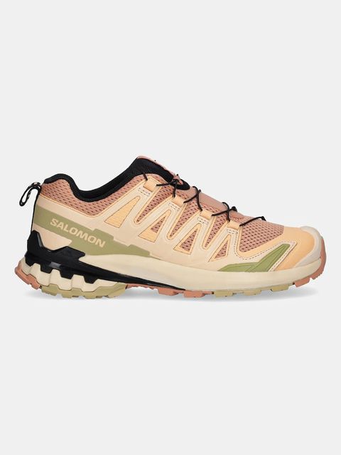 Salomon buty Xa Pro 3D V9 - zdjęcie produktu nr 1