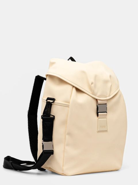 Rains plecak Valera Bucket Backpack W3 - zdjęcie produktu nr 1