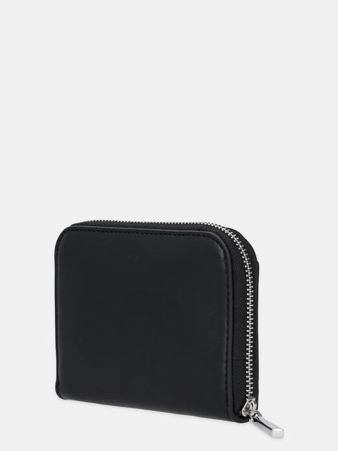 Calvin Klein portfel - zdjęcie produktu nr 2