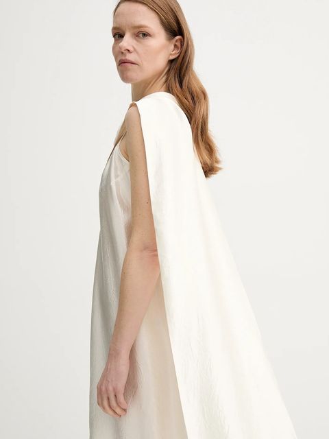 Herskind sukienka Leroy