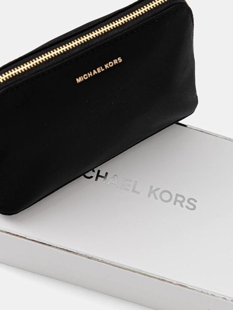 MICHAEL Michael Kors kosmetyczka