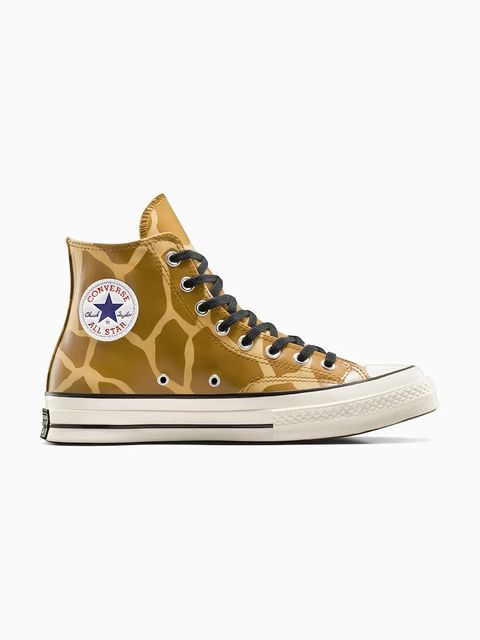 Converse trampki Chuck 70 Giraffe - zdjęcie produktu nr 1