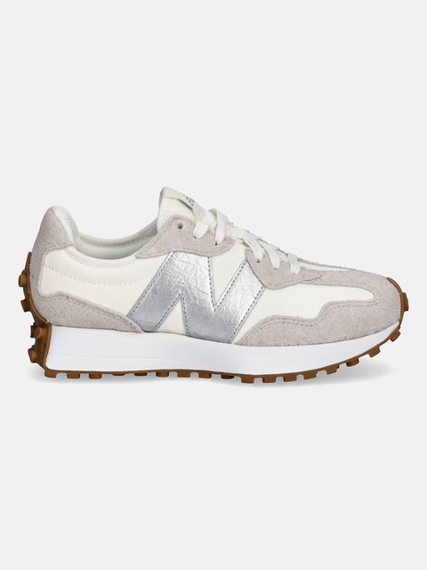 New Balance 327 sneakersy damskie - zdjęcie produktu nr 1