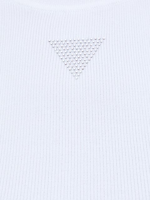 Guess top ALEXIA - zdjęcie produktu nr 2