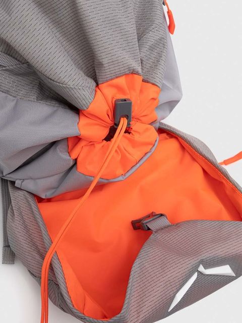 Salewa plecak Alp Mate 24