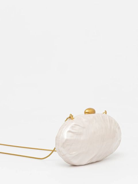 Answear.LAB kopertówka - zdjęcie produktu nr 1