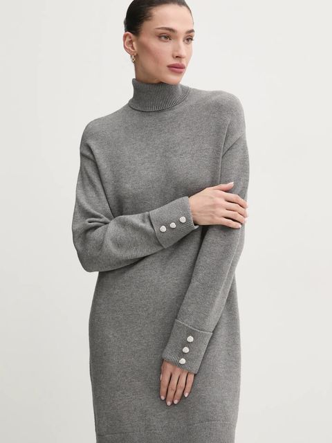 Morgan sukienka RMOUFI - zdjęcie produktu nr 2