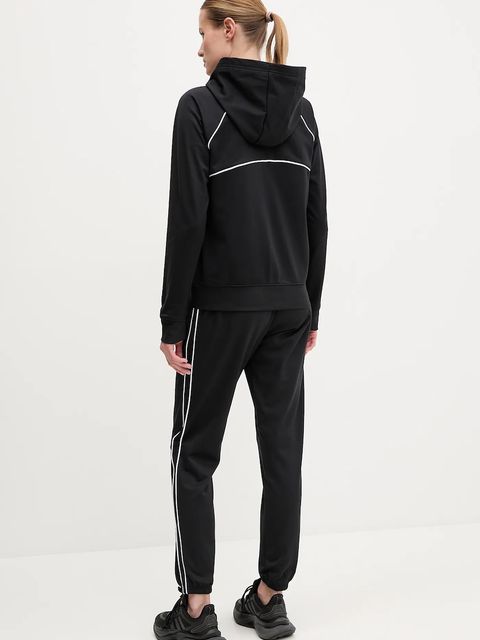 Under Armour dres Rival