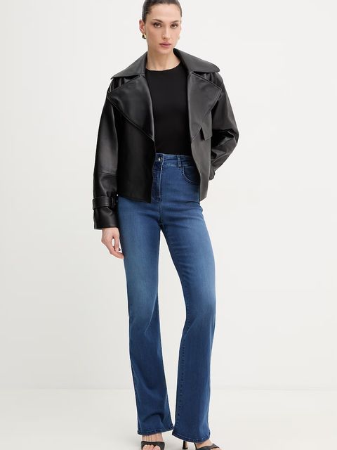 Patrizia Pepe jeansy - zdjęcie produktu nr 1