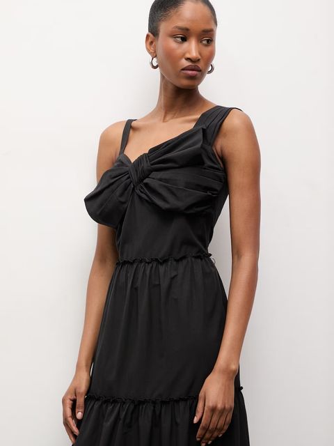 Answear.LAB sukienka