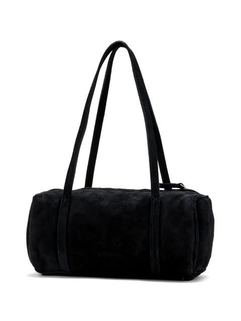 Gimaguas Sofia shoulder bag - Black - zdjęcie produktu nr 2