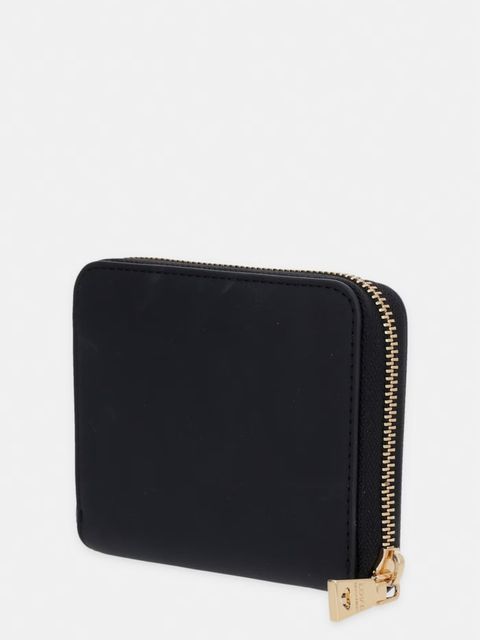 Love Moschino portfel damski z imitacji skóry - zdjęcie produktu nr 1