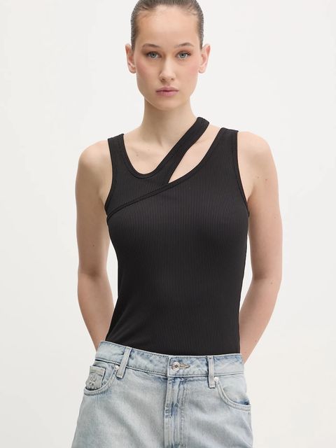 HUGO top - zdjęcie produktu nr 1