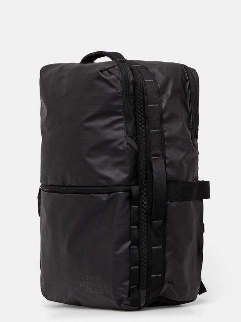 The North Face plecak Base Camp Voyager Travel - zdjęcie produktu nr 1