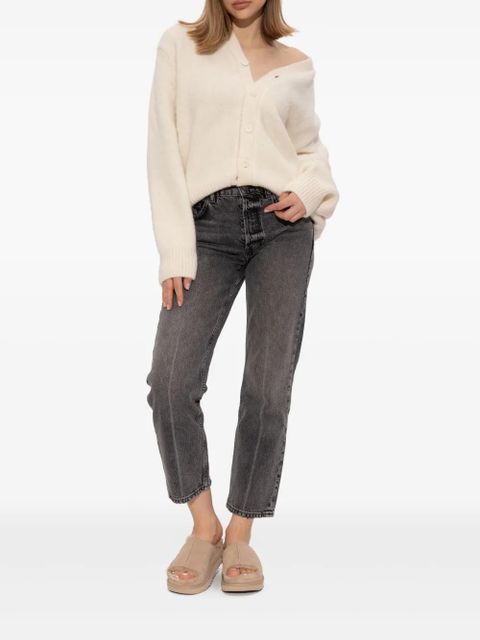 UGG Greenport slides - Neutrals