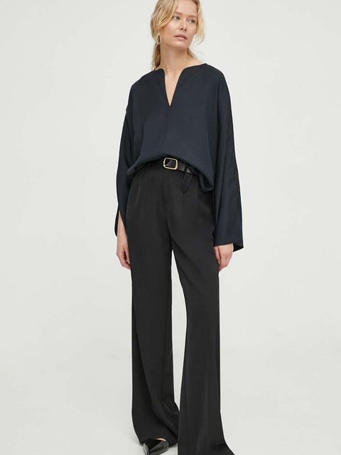 By Malene Birger bluzka - zdjęcie produktu nr 1