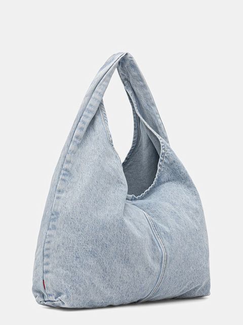 Levi's torebka jeansowa EMERSON - zdjęcie produktu nr 1