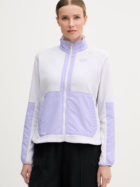 Helly Hansen bluza rozpinana damska RIG - zdjęcie produktu nr 1