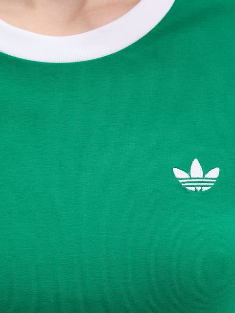 adidas Originals longsleeve