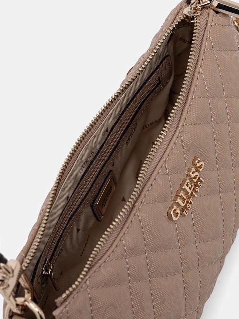 Guess torebka ISEMAY