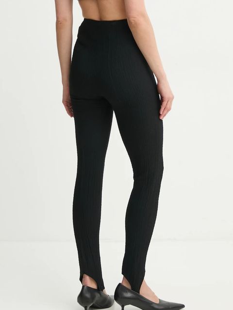 Nanushka spodnie SAVITA