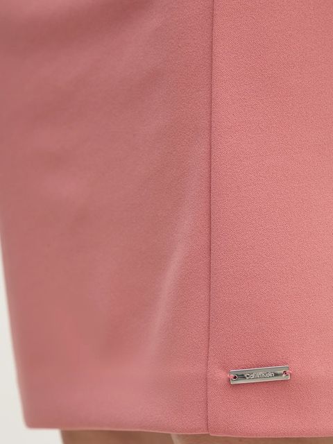 Calvin Klein sukienka