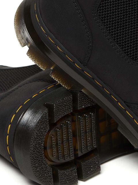 Dr. Martens sztyblety Embury