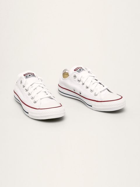 Converse - Tenisówki Chuck Taylor All Star